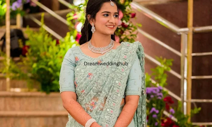 Makeup Brush Tales  Bridal Makeup